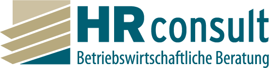 HR-Consult GmbH